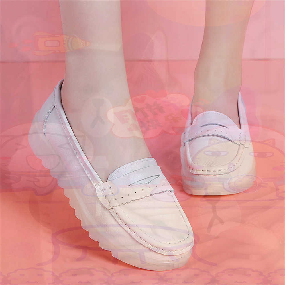 Moccasin Driving Teenage Sneak - Shop Deals On Vintage Collectible Items ulasan dan harga