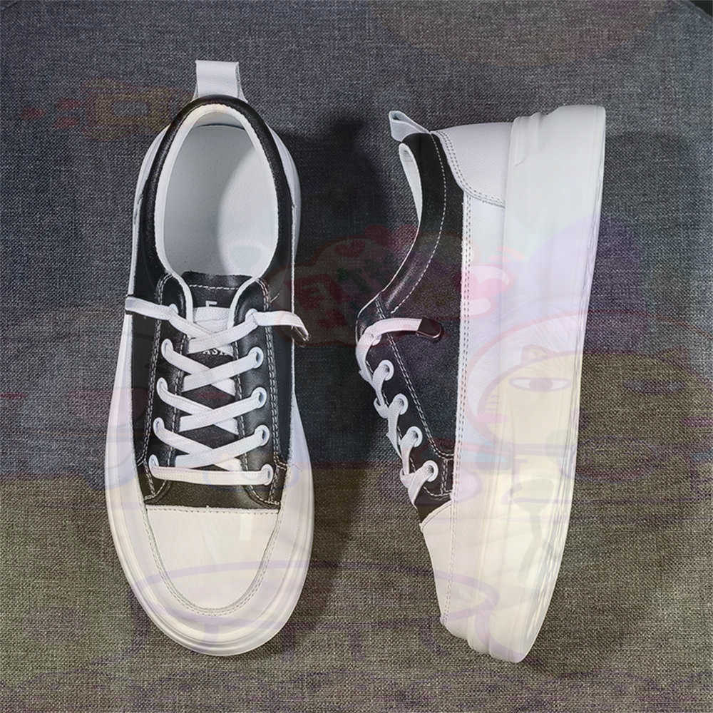 Lace-up Chunky Loafers Woman S - Shop Deals On Vintage Collectible Items ulasan dan harga