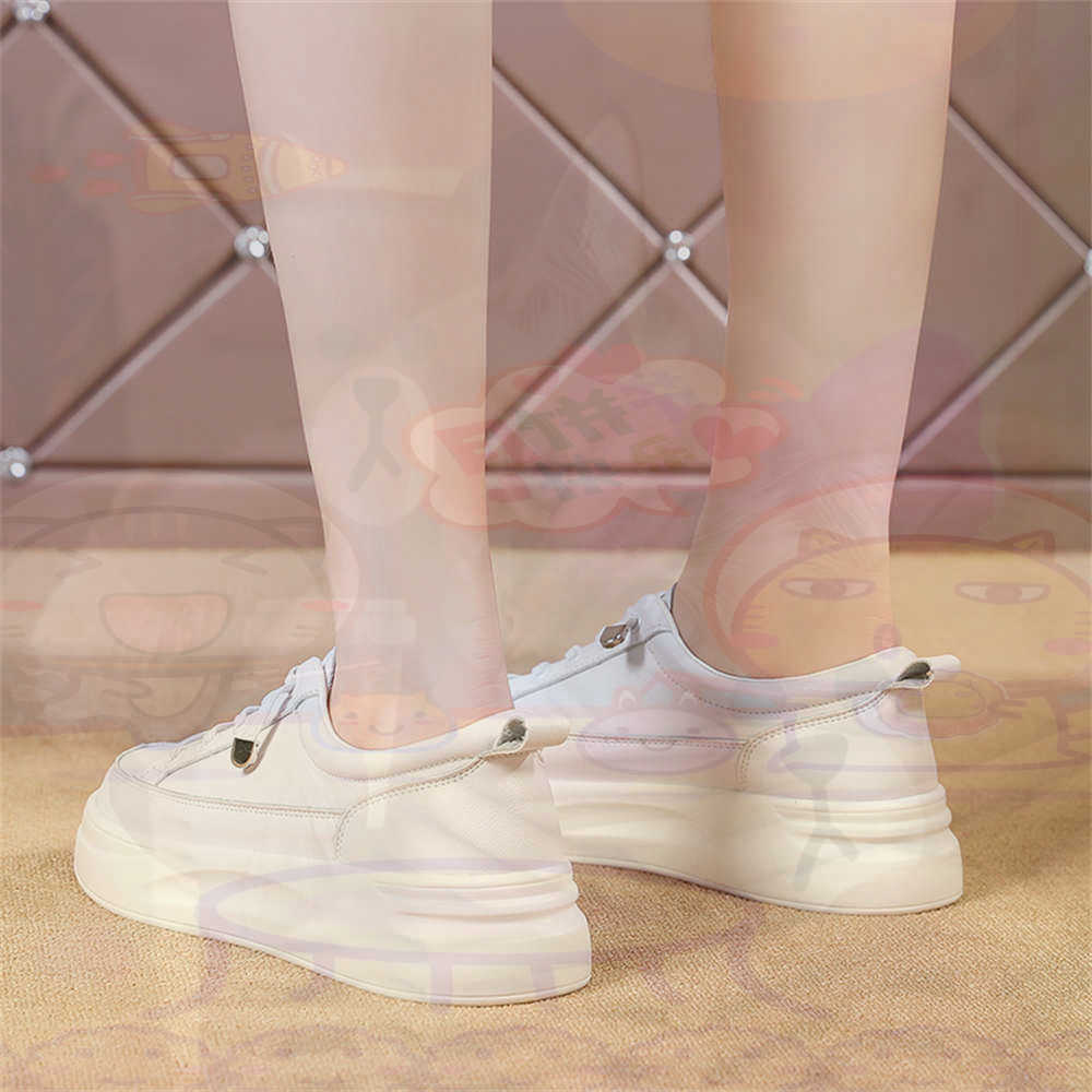 Lace-up Chunky Loafers Woman S - Shop Deals On Vintage Collectible Items ulasan dan harga