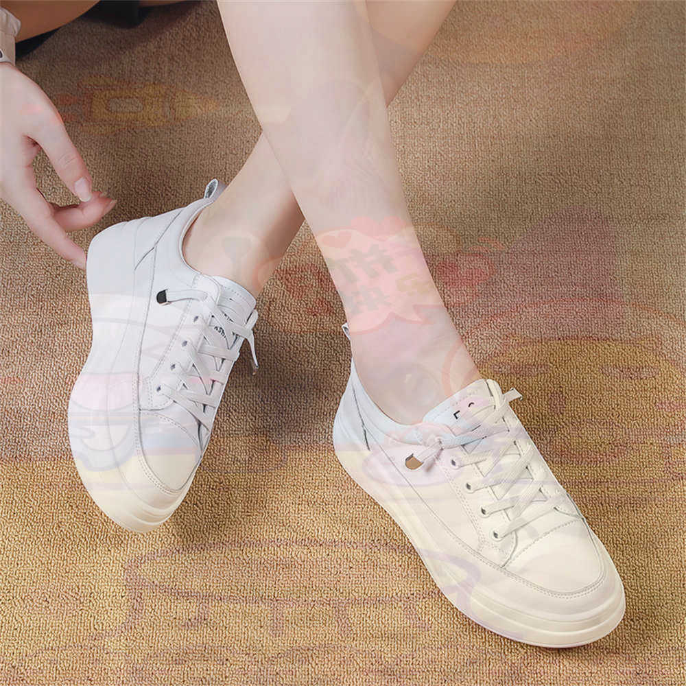 Lace-up Chunky Loafers Woman S - Shop Deals On Vintage Collectible Items ulasan dan harga
