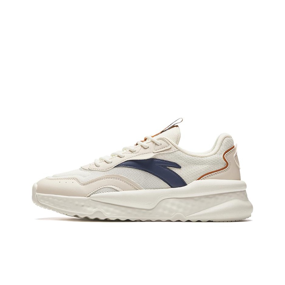 Anta Life Collection Vintage C - Vintage Collectible Shoes ulasan dan harga