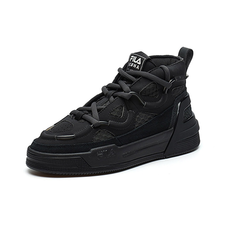 FILA Heritage Collection Vinta - Vintage Collectible Shoes ulasan dan harga