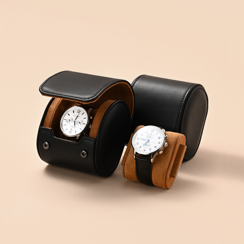 MISHITU 1/2/3-Slot Watch Stora - Vintage Jewelry Collection ulasan dan harga