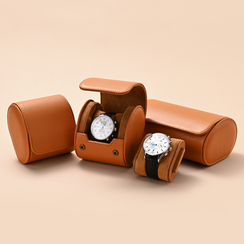 MISHITU 1/2/3-Slot Watch Stora - Vintage Jewelry Collection ulasan dan harga