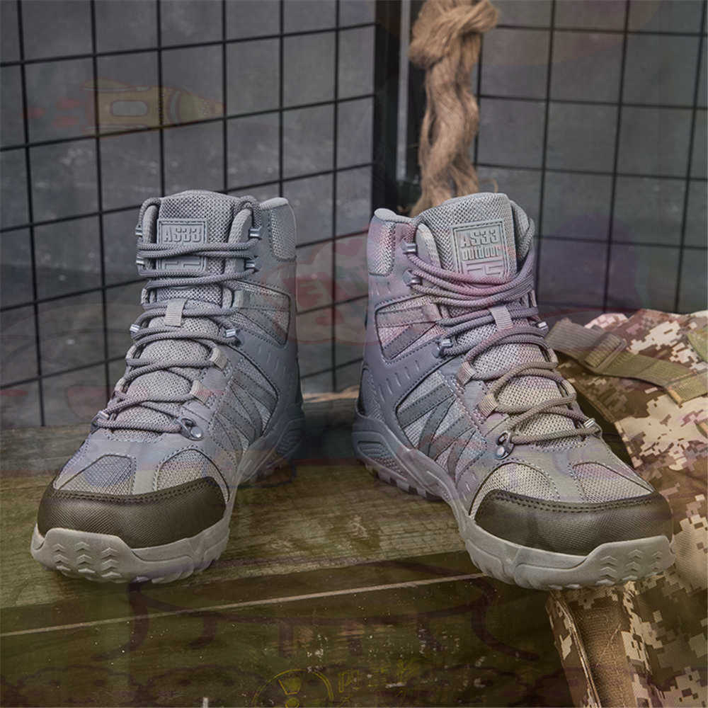 Angle Zimni Men's Luxury Shoes - Shop Deals On Vintage Collectible Items ulasan dan harga