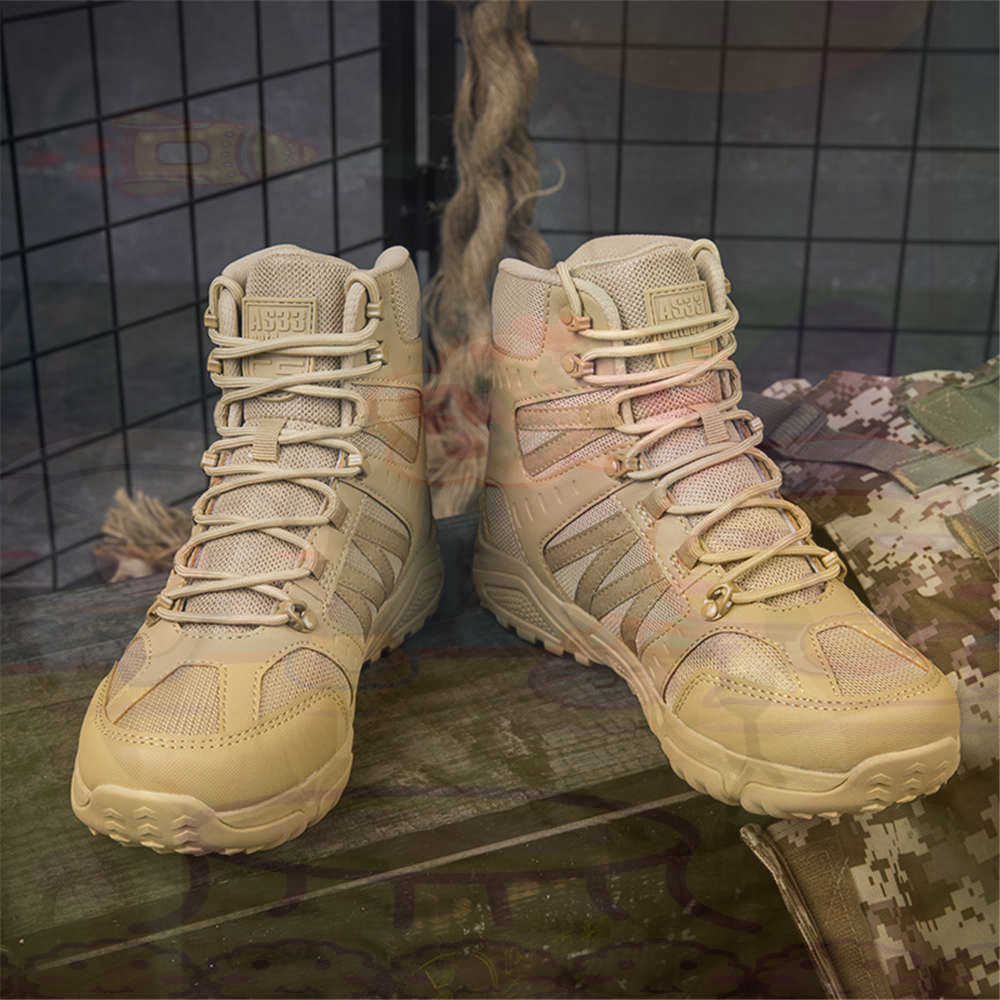 Angle Zimni Men's Luxury Shoes - Shop Deals On Vintage Collectible Items ulasan dan harga