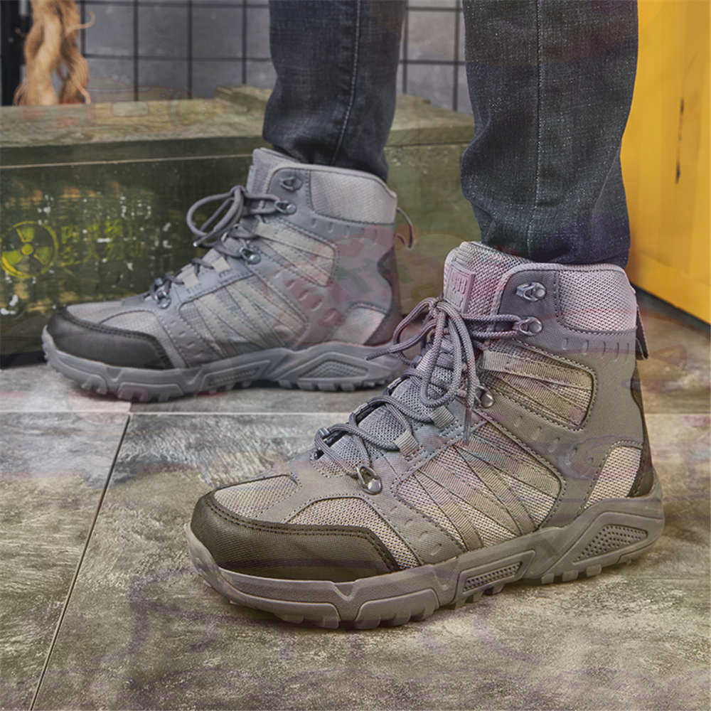 Angle Zimni Men's Luxury Shoes - Shop Deals On Vintage Collectible Items ulasan dan harga