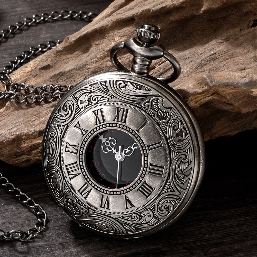 Gun‑Black Vintage Semi‑Hollow  - Vintage Collectible Guns ulasan dan harga