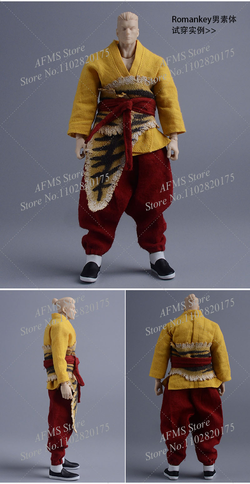 ‌1/12 Scale Collectible Figure - Vintage Collectible Shoes ulasan dan harga