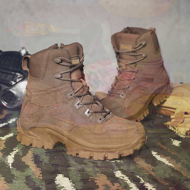 Tan Long Barrel Deadlift Casua - Shop Deals On Vintage Collectible Items ulasan dan harga