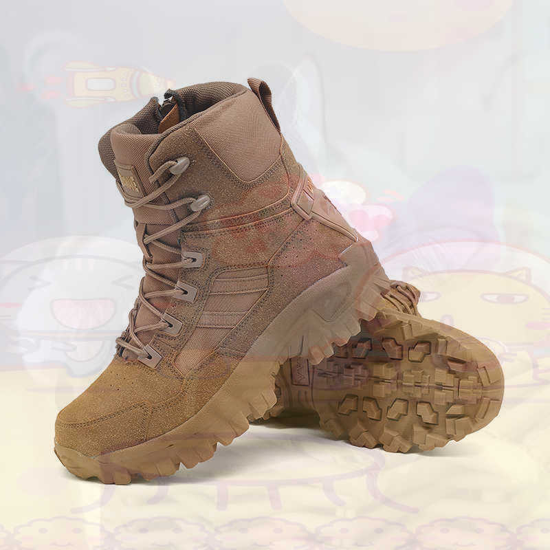 Tan Long Barrel Deadlift Casua - Shop Deals On Vintage Collectible Items ulasan dan harga