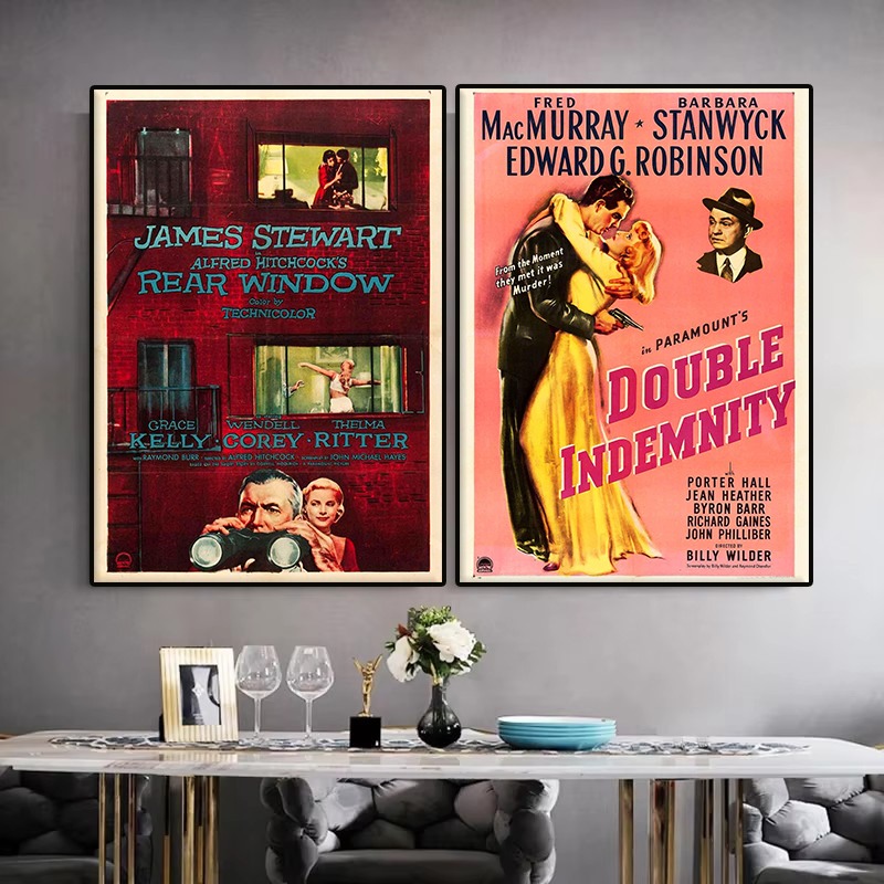 Vintage American Classic Love  - Vintage Collectible Furniture ulasan dan harga