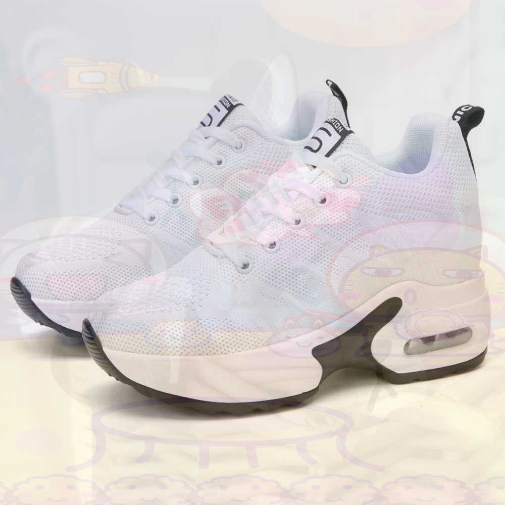 Red Size 36 Shoes Woman Tennis - Shop Deals On Vintage Collectible Items ulasan dan harga