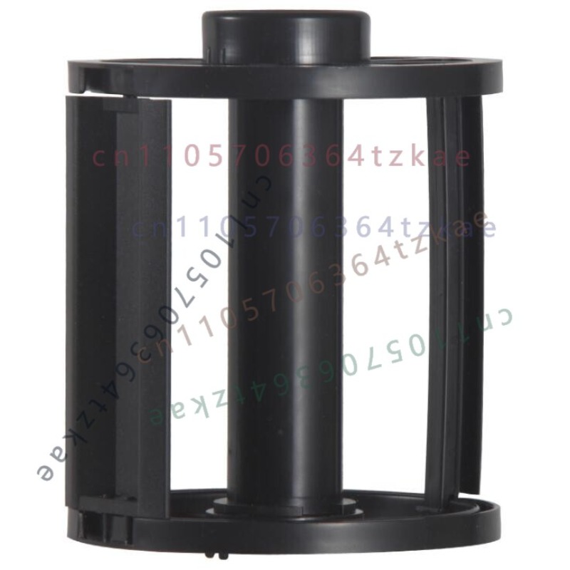 New 4x5 Film Processing Spiral - Developing Tank Reel ulasan dan harga
