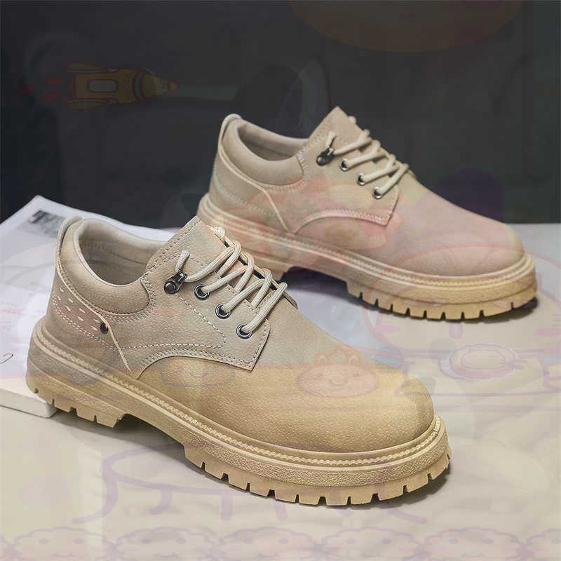 Dark Natural Leather Fashion T - Shop Deals On Vintage Collectible Items ulasan dan harga