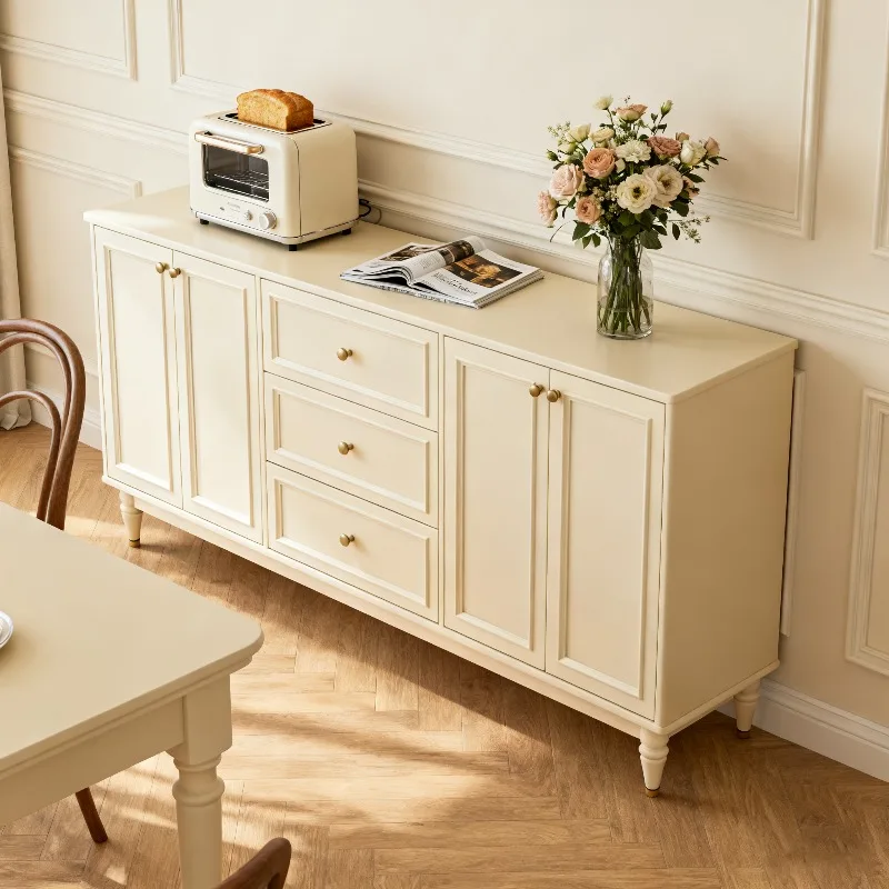 Coffee Storage Cabinets Vintag - Vintage Collectible Furniture ulasan dan harga