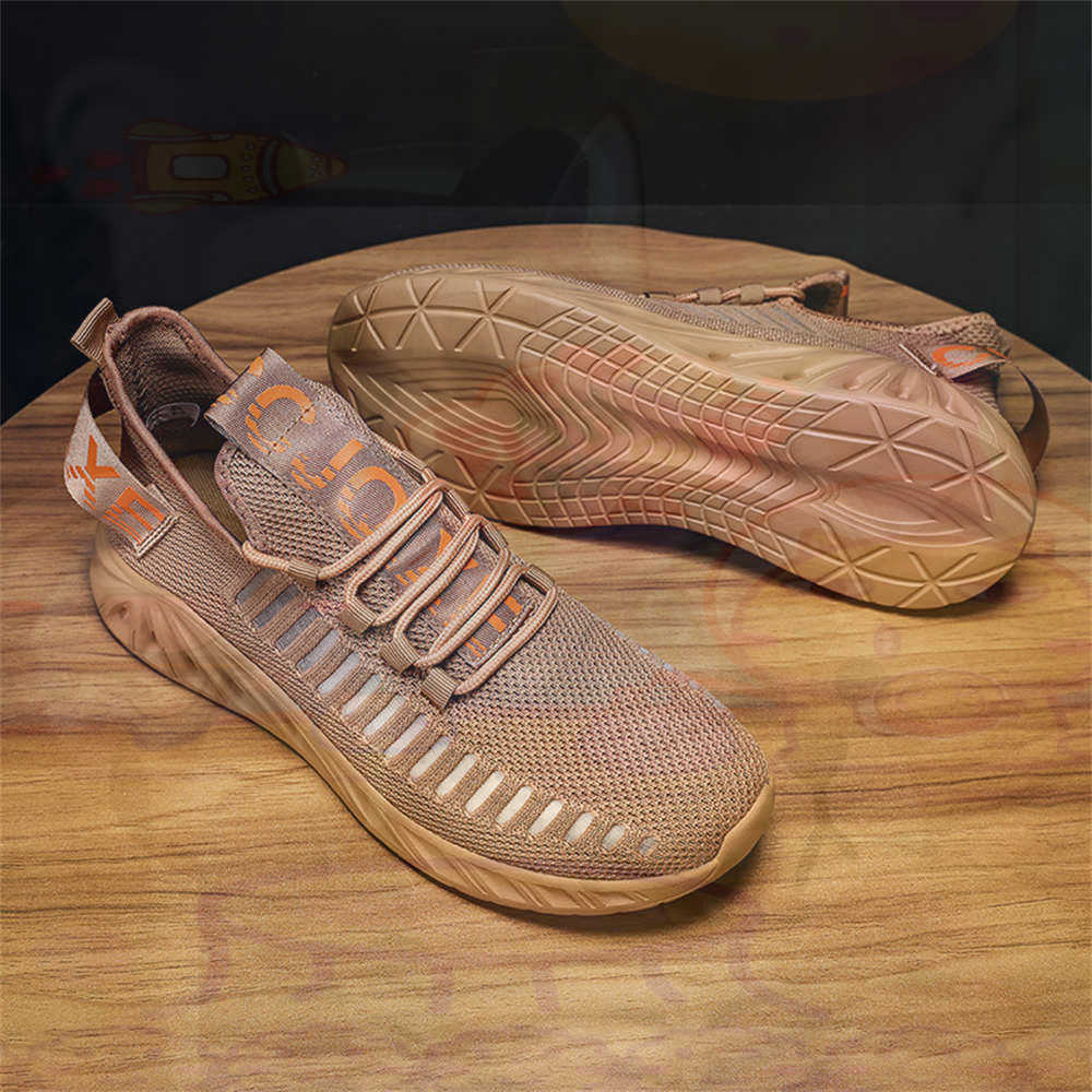Autumn-spring Number 46 Men's  - Shop Deals On Vintage Collectible Items ulasan dan harga