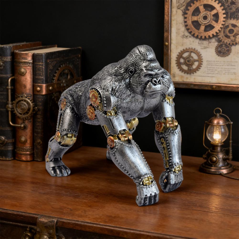 Collectible Style Decor Steamp - Vintage Collectible Furniture ulasan dan harga