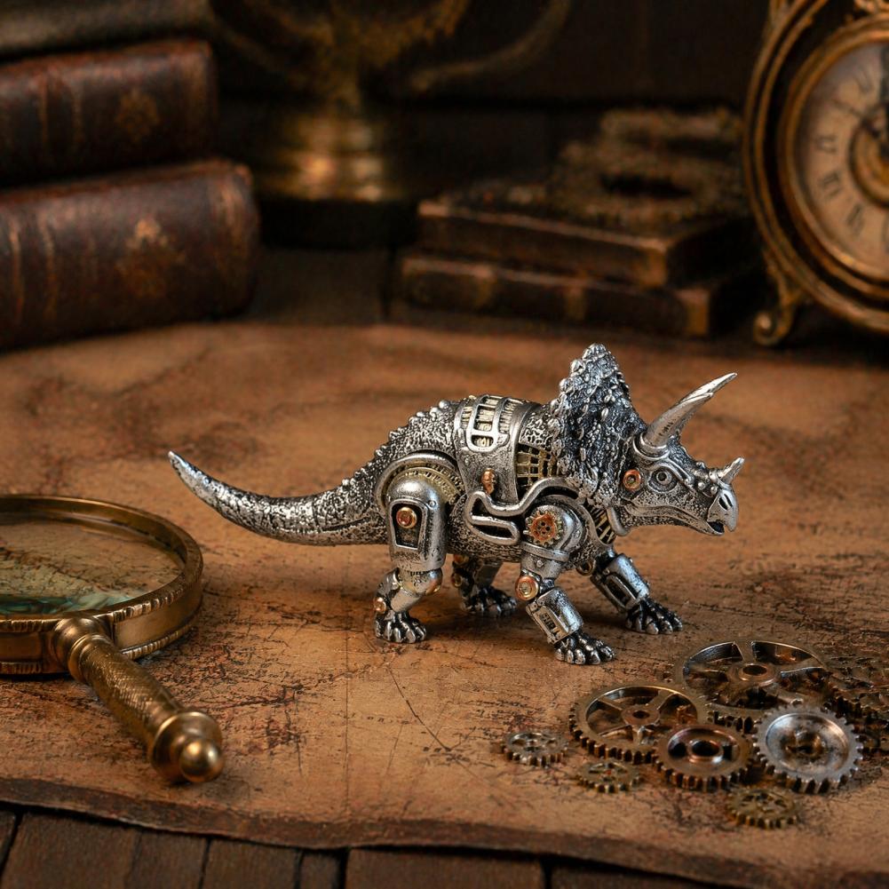 Collectible Style Decor Steamp - Vintage Collectible Furniture ulasan dan harga