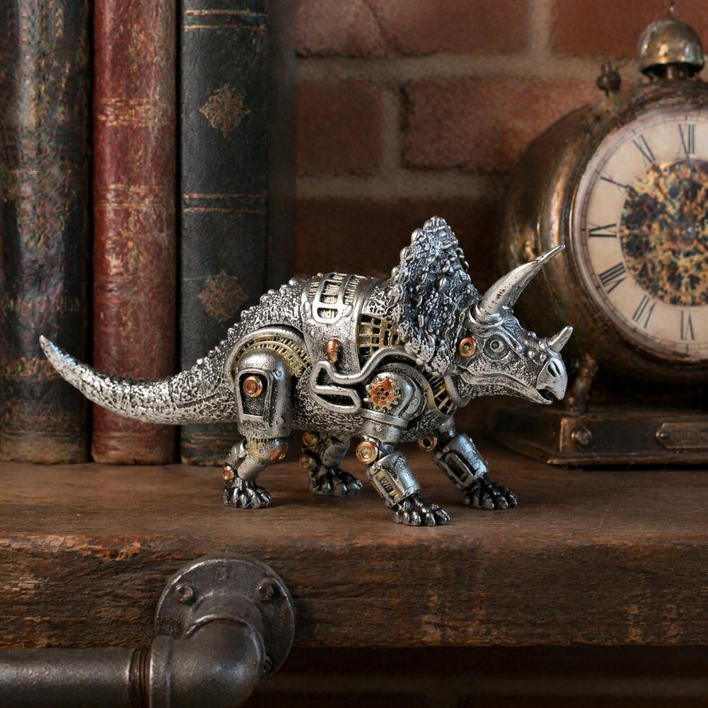 Collectible Style Decor Steamp - Vintage Collectible Furniture ulasan dan harga