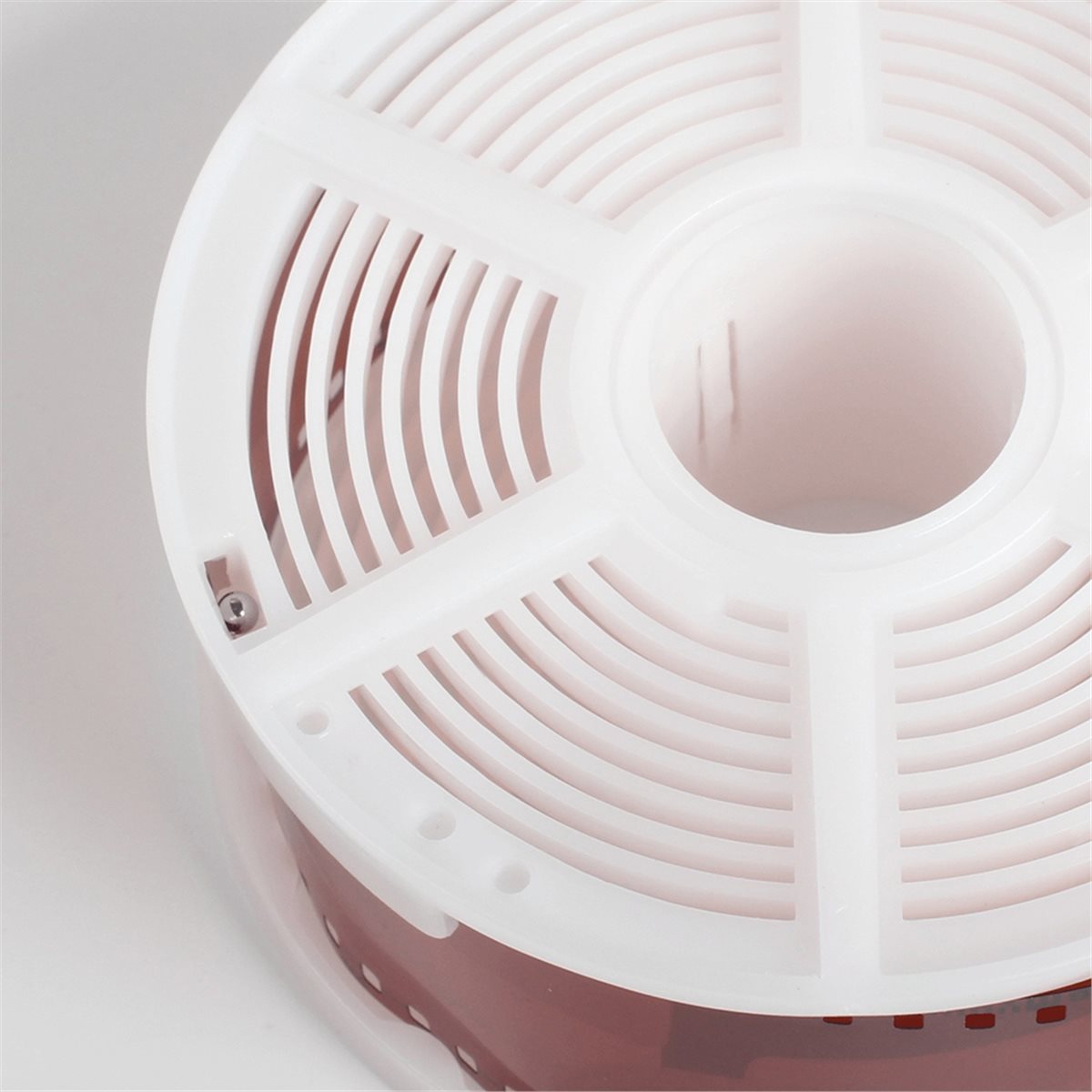 2026 New 120/135/127mm Film De - Developing Tank Reel ulasan dan harga