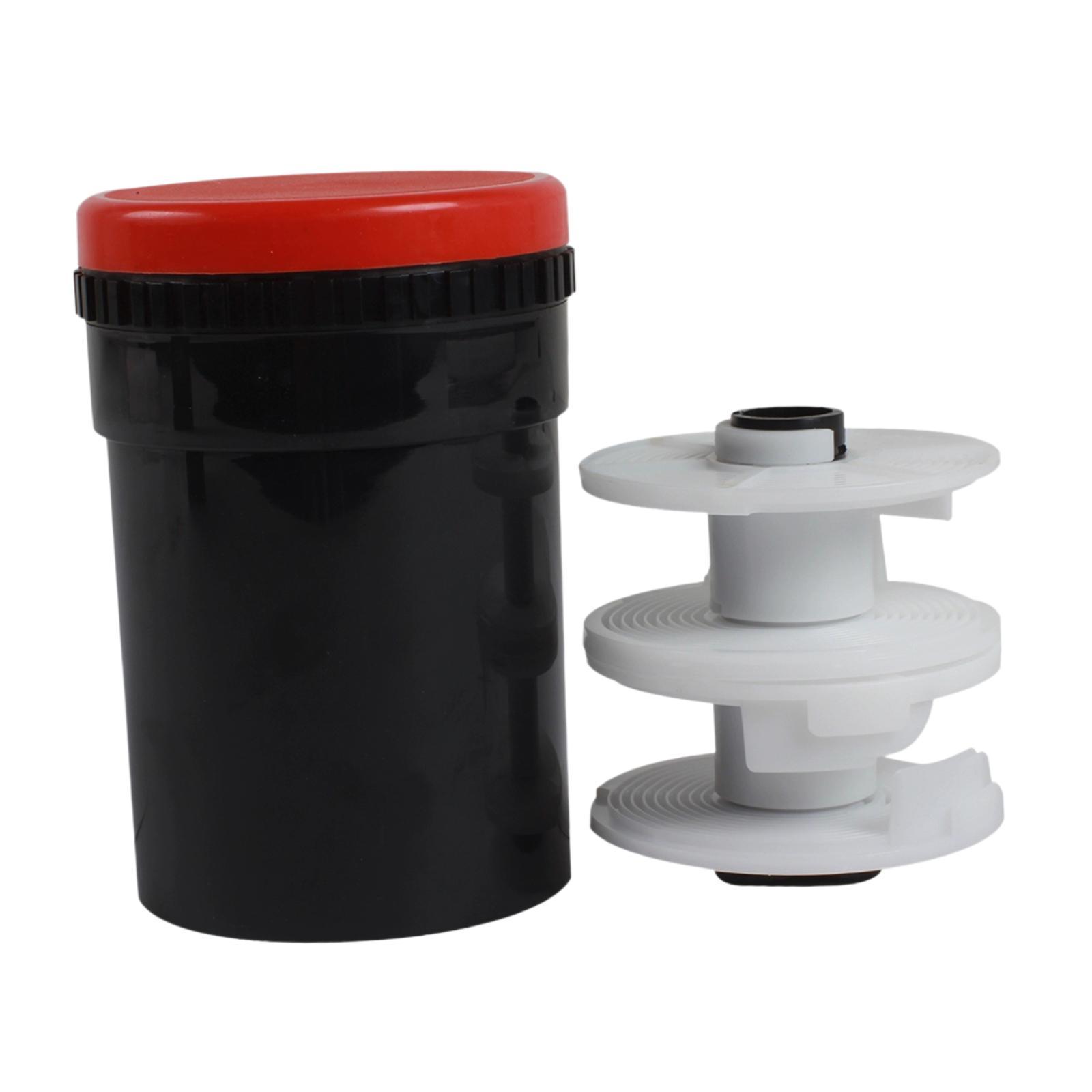 Developing Tank,Professional,S - Photo Develop Tank ulasan dan harga