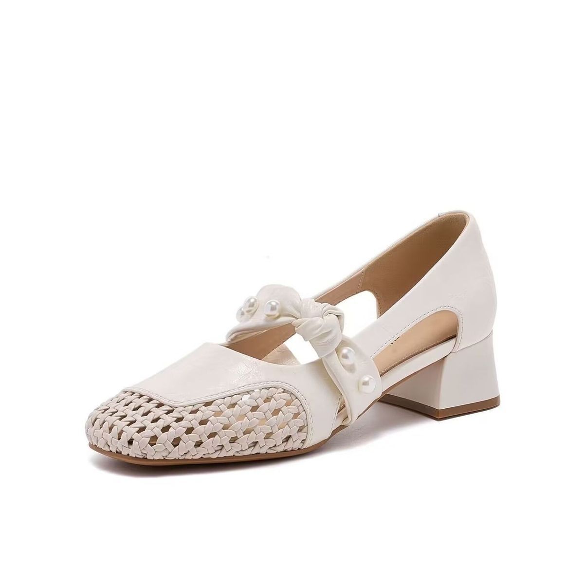 Vintage Inspired Womens Mary J - Vintage Collectible Shoes ulasan dan harga
