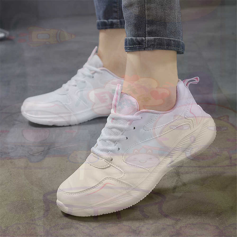 35-40 Number 42 Cool Sneakers  - Shop Deals On Vintage Collectible Items ulasan dan harga