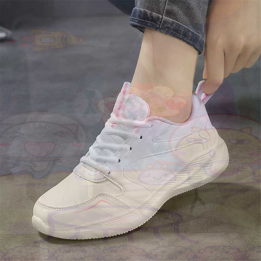 35-40 Number 42 Cool Sneakers  - Shop Deals On Vintage Collectible Items ulasan dan harga