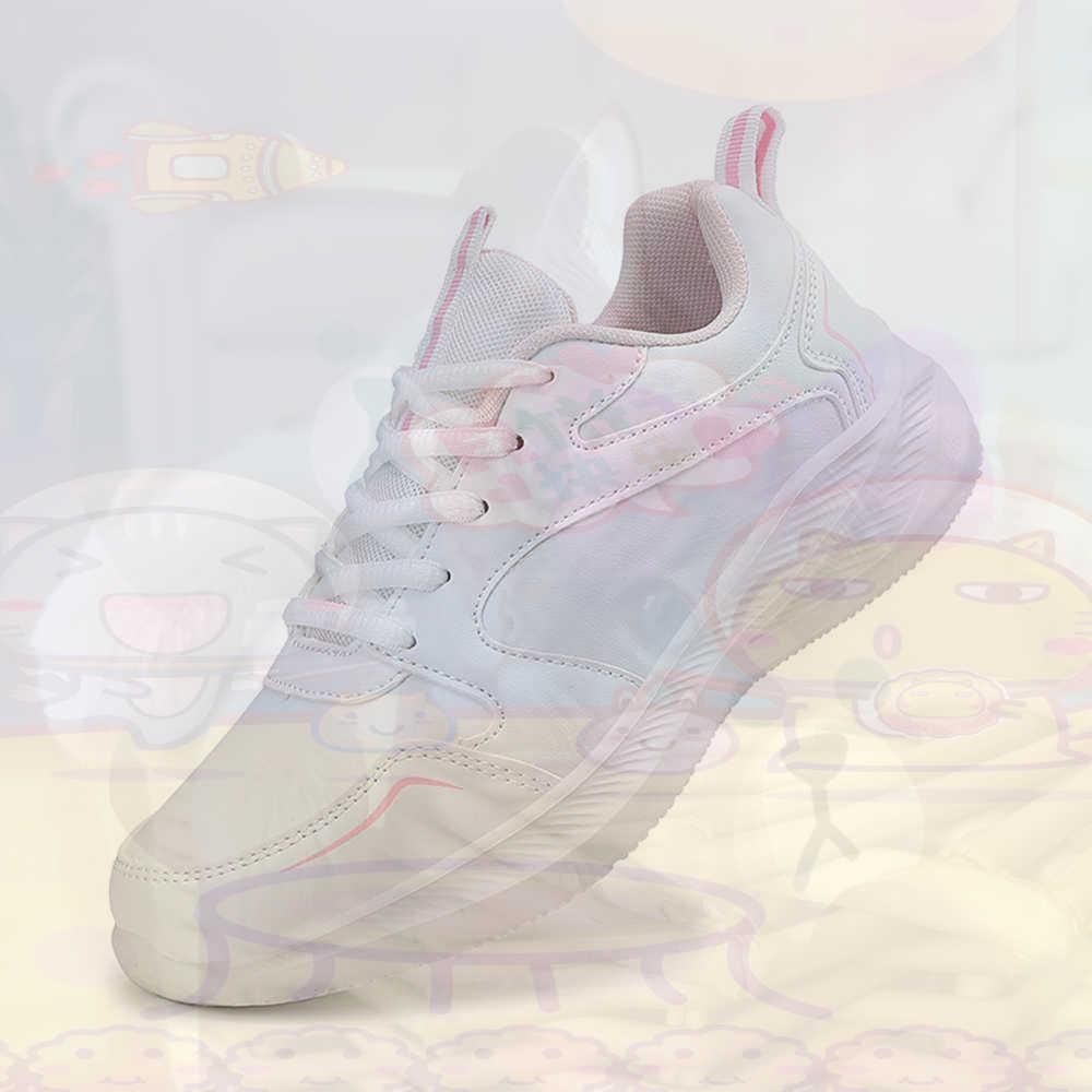 35-40 Number 42 Cool Sneakers  - Shop Deals On Vintage Collectible Items ulasan dan harga