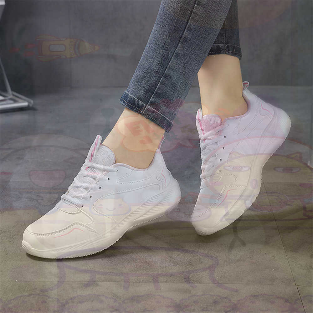 35-40 Number 42 Cool Sneakers  - Shop Deals On Vintage Collectible Items ulasan dan harga