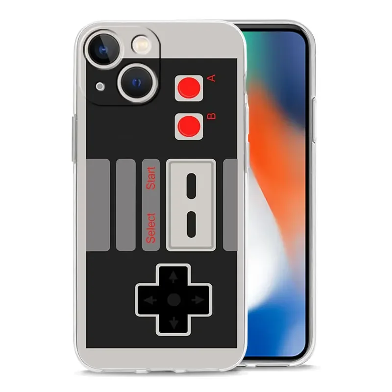 Vintage Tape Camera Gameboy Ph - Vintage Game Collection ulasan dan harga