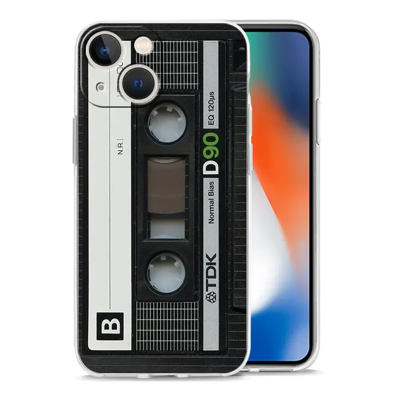 Vintage Tape Camera Gameboy Ph - Vintage Game Collection ulasan dan harga