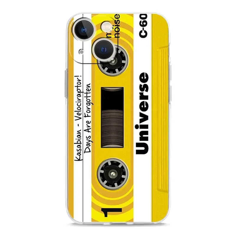 Vintage Tape Camera Gameboy Ph - Vintage Game Collection ulasan dan harga