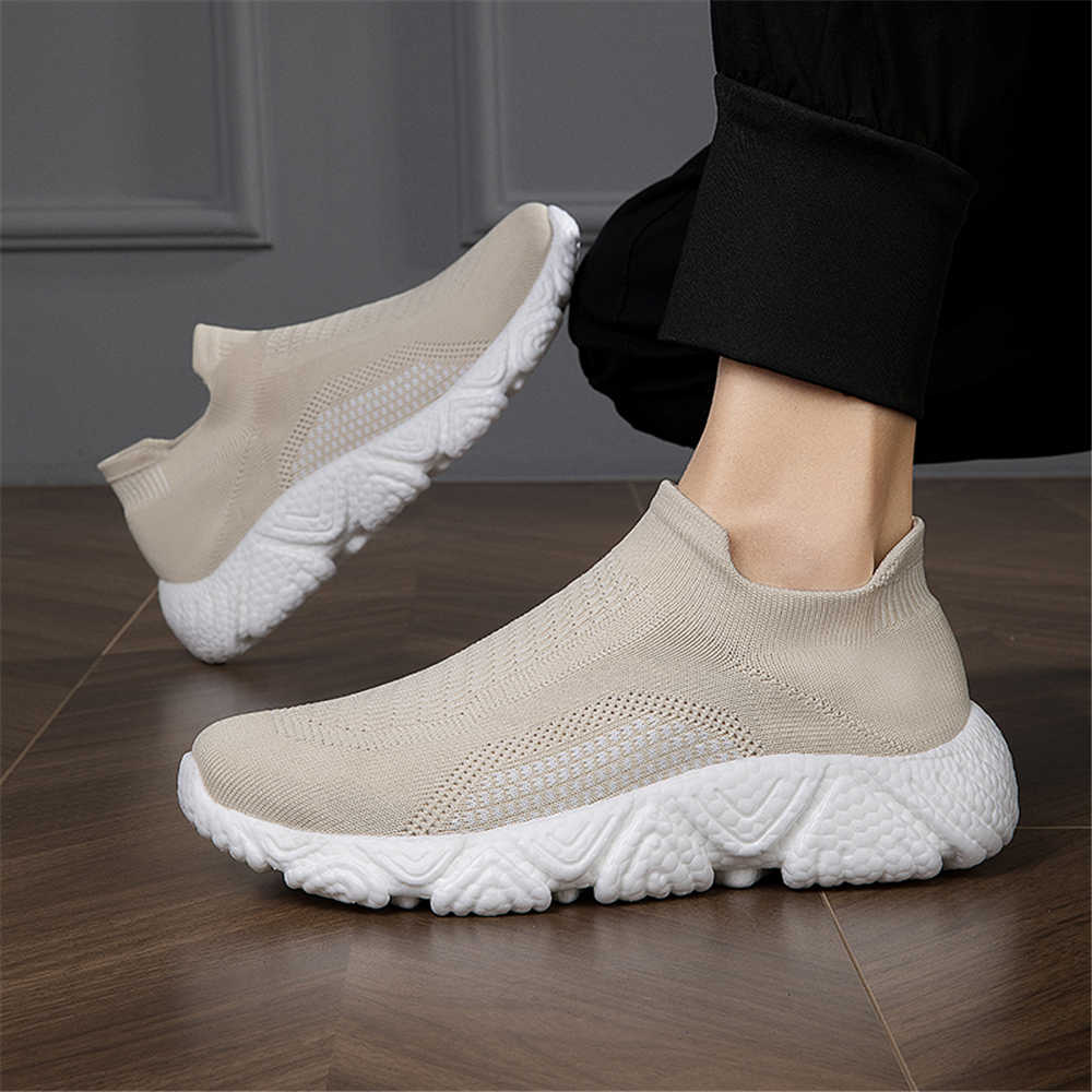 Flatform Appearance Increases  - Vintage Collectible Shoes ulasan dan harga