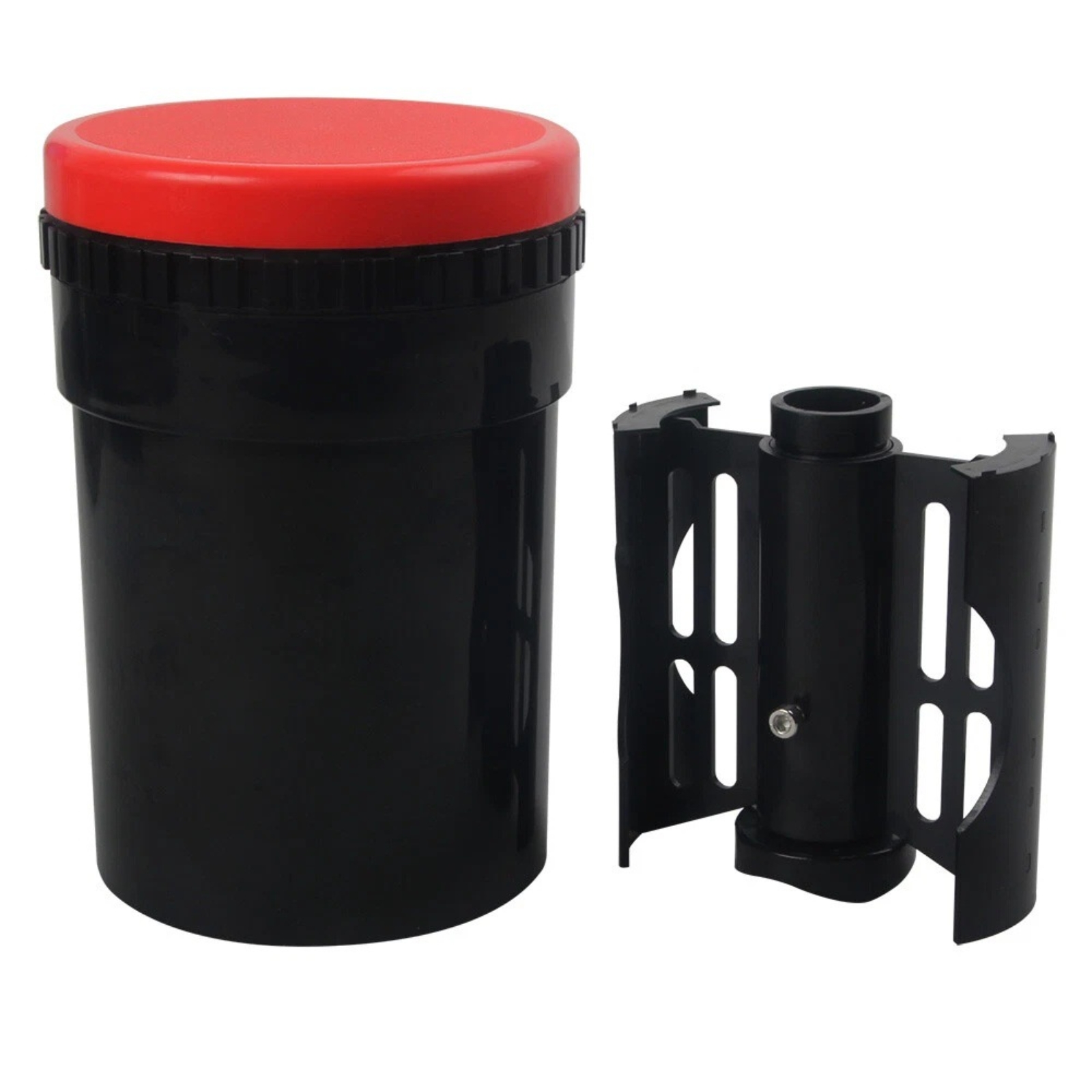4x5 Developing Tank Large Form - Developing Tank Reel ulasan dan harga