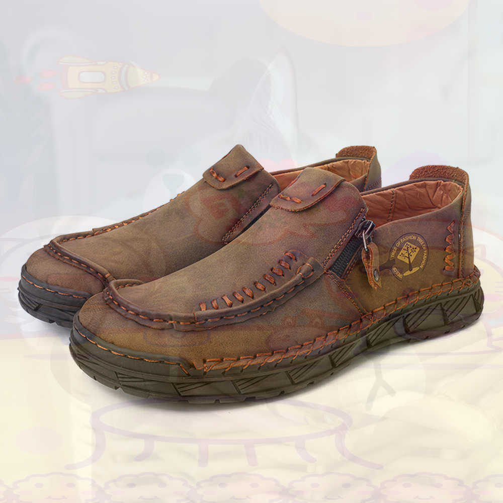 Small Numbers Driving Best Sne - Shop Deals On Vintage Collectible Items ulasan dan harga
