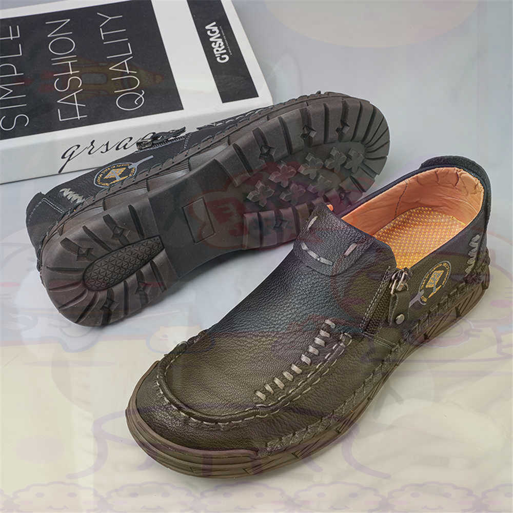 Small Numbers Driving Best Sne - Shop Deals On Vintage Collectible Items ulasan dan harga
