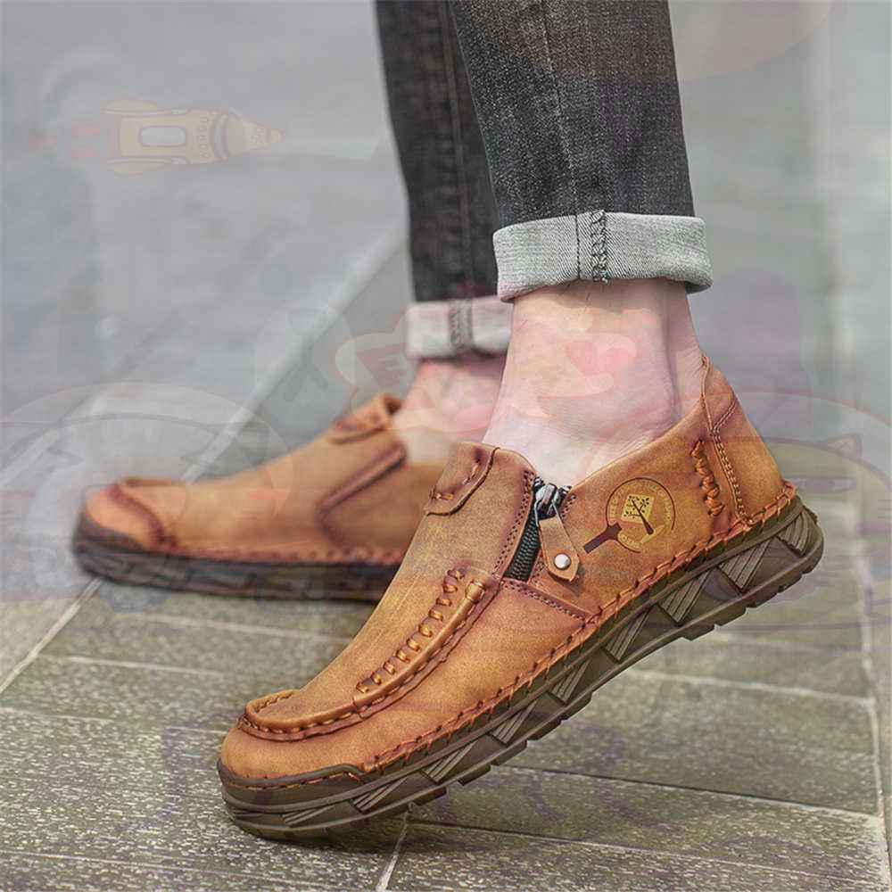 Small Numbers Driving Best Sne - Shop Deals On Vintage Collectible Items ulasan dan harga