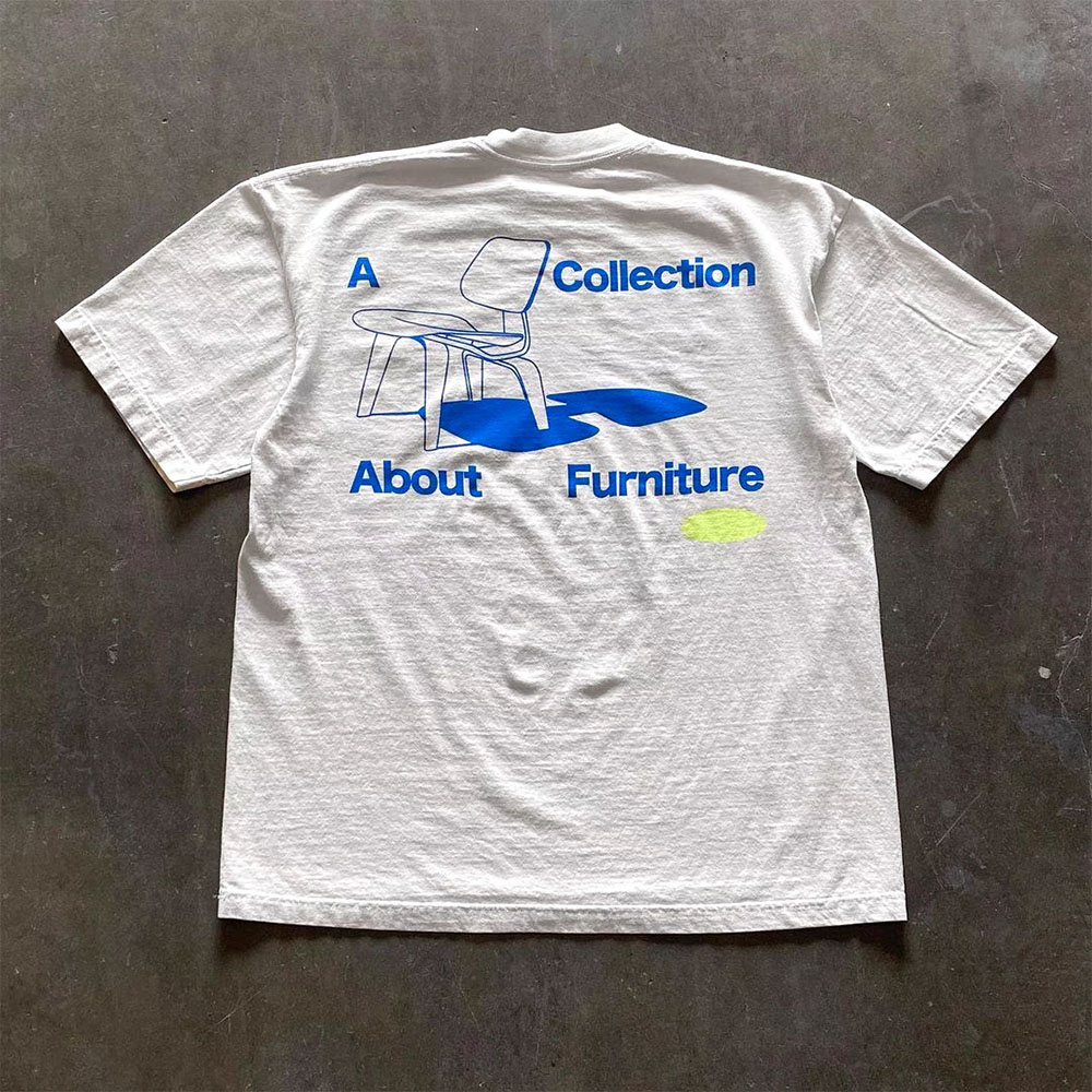 A Collection About Furniture V - Vintage Collectible Furniture ulasan dan harga