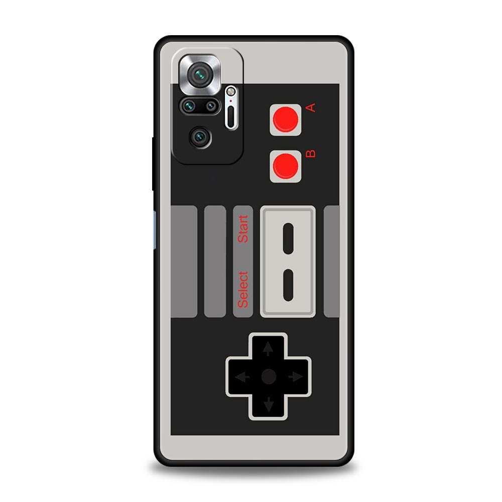 Vintage Tape Camera Gameboy Ph - Vintage Game Collection ulasan dan harga