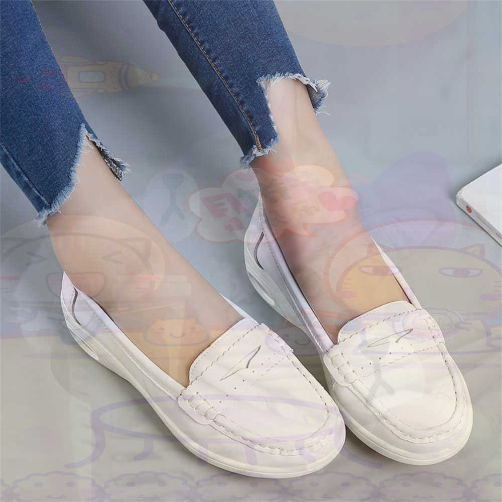 Soft Slip-on Womens Large Size - Shop Deals On Vintage Collectible Items ulasan dan harga