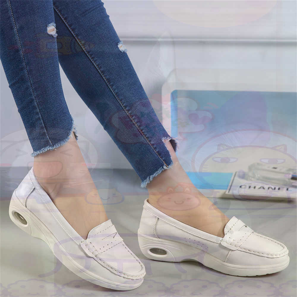 Soft Slip-on Womens Large Size - Shop Deals On Vintage Collectible Items ulasan dan harga