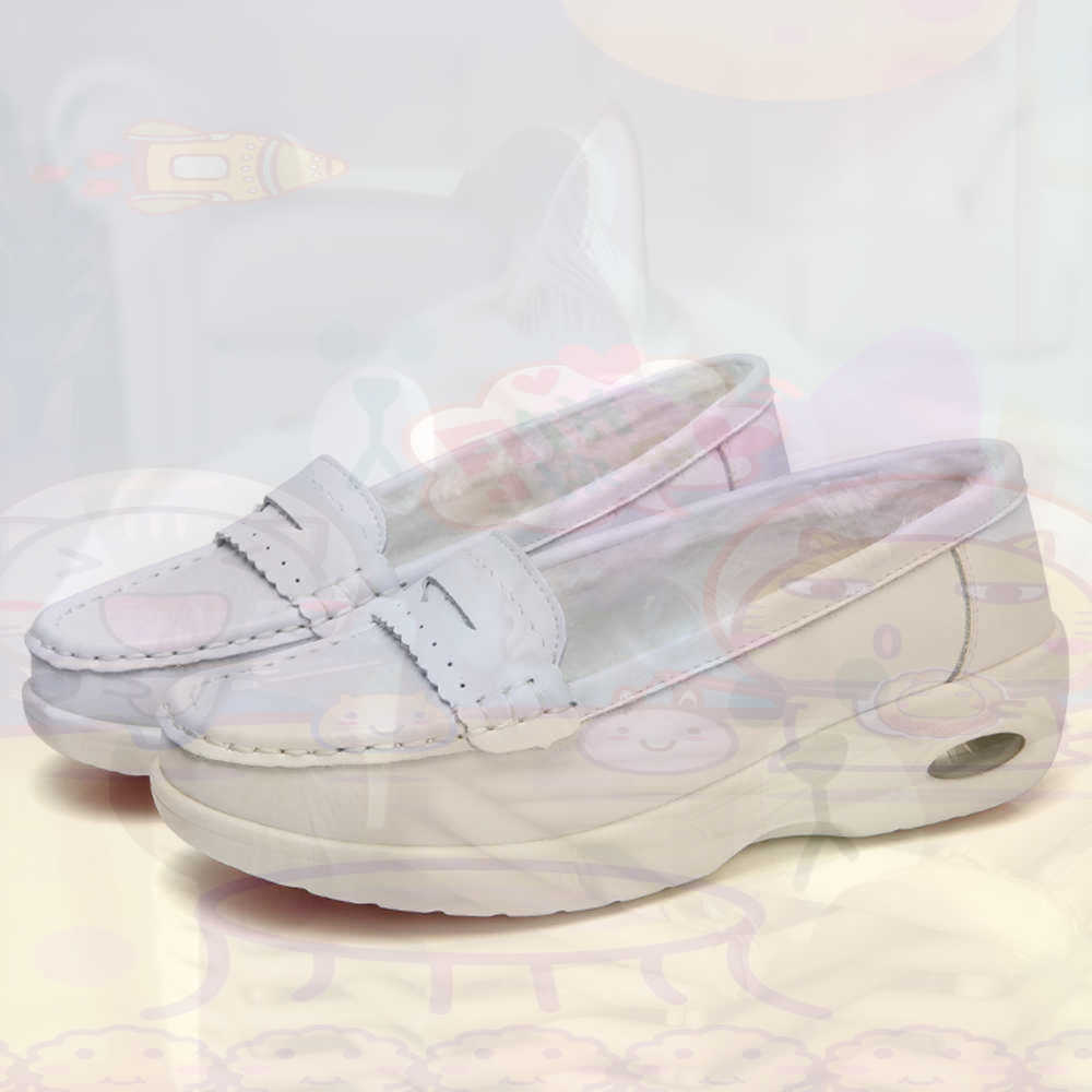 Soft Slip-on Womens Large Size - Shop Deals On Vintage Collectible Items ulasan dan harga