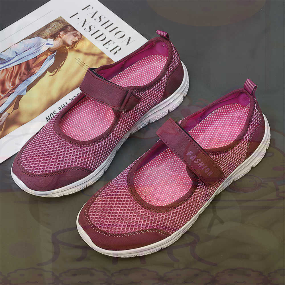 Number 40 Net Womens Tennis Sh - Shop Deals On Vintage Collectible Items ulasan dan harga