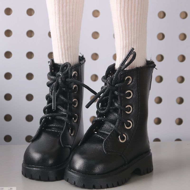 Vintage Camel Suede Combat Boo - Vintage Collectible Shoes ulasan dan harga