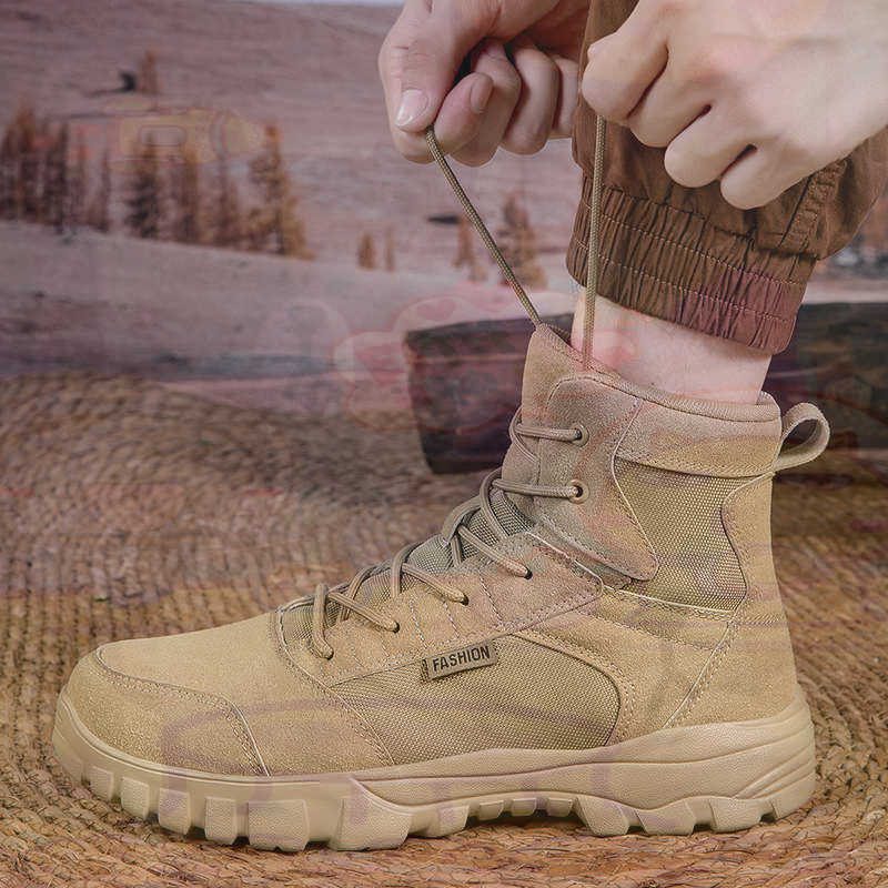 Without Heel Summer Size 45 Me - Shop Deals On Vintage Collectible Items ulasan dan harga