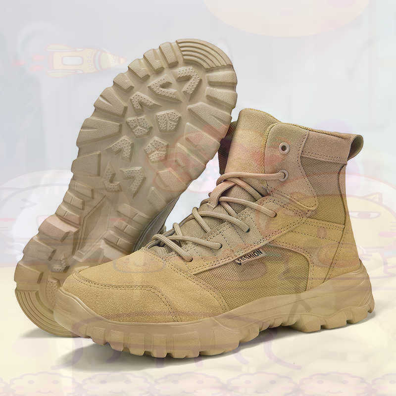 Without Heel Summer Size 45 Me - Shop Deals On Vintage Collectible Items ulasan dan harga