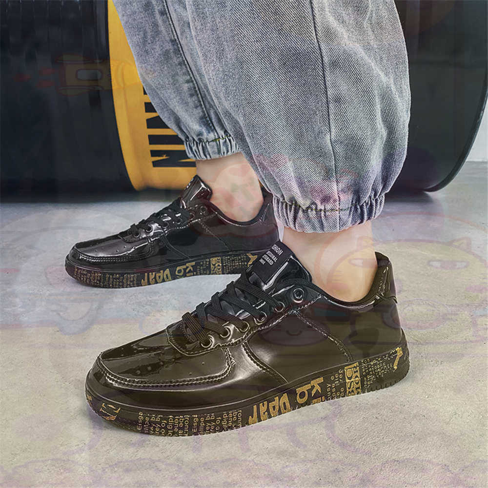 Round Foot Size 45 Sneakers Wh - Shop Deals On Vintage Collectible Items ulasan dan harga