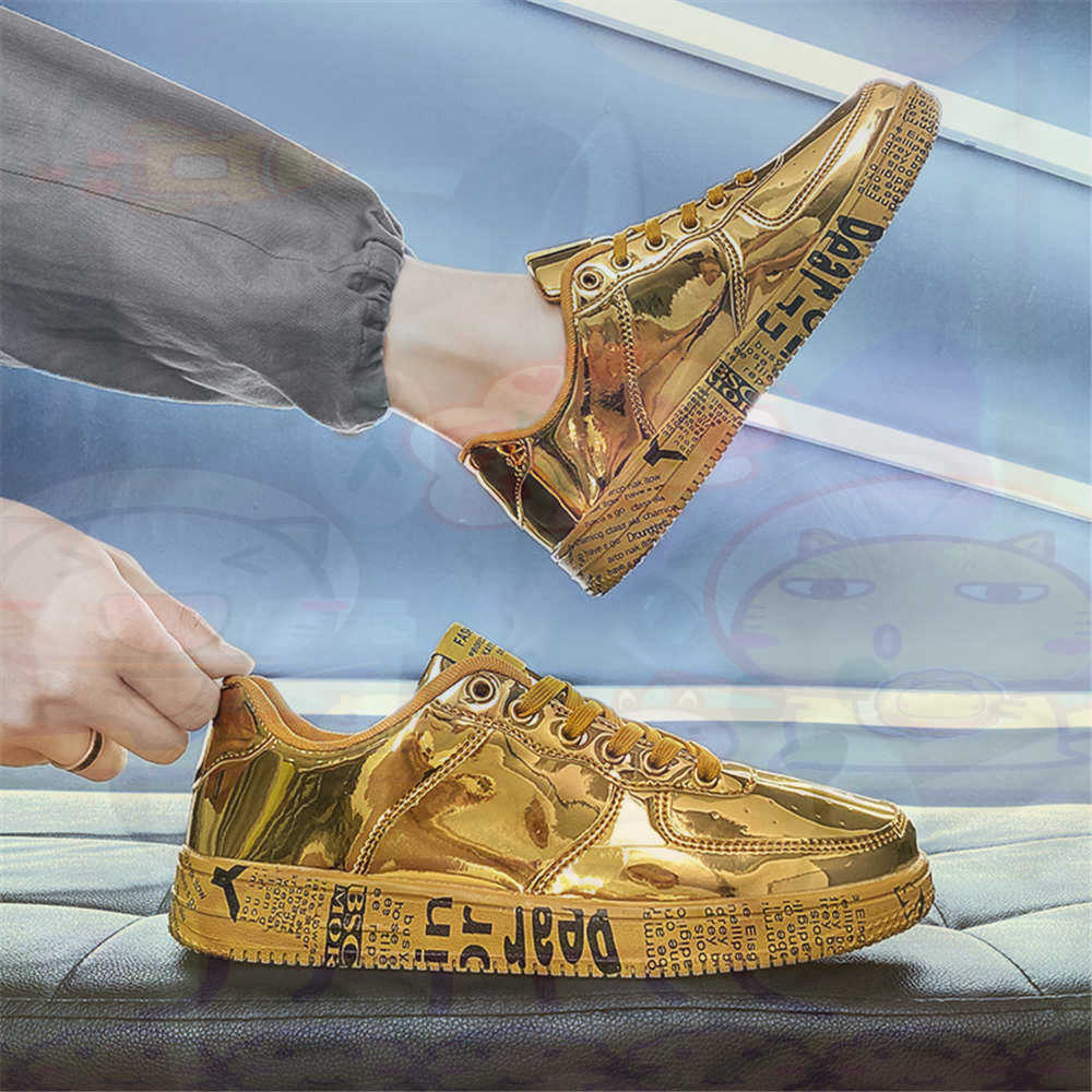 Round Foot Size 45 Sneakers Wh - Shop Deals On Vintage Collectible Items ulasan dan harga